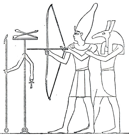    III   .   -    (   )